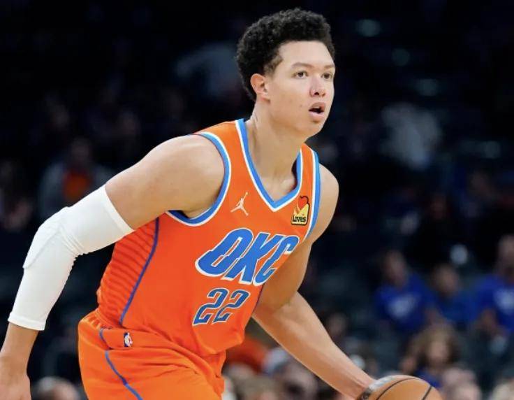 20242025cba俱乐部杯赛程一览表