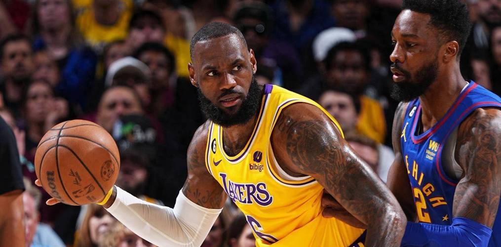 20242025cba俱乐部杯赛程一览表