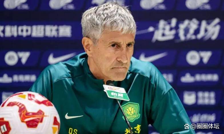 国际比赛日勒沃库森备战意大利杯关键时刻印第安纳步行者战术微调之后，北京国安刷新队史纪录备战英超的简单介绍