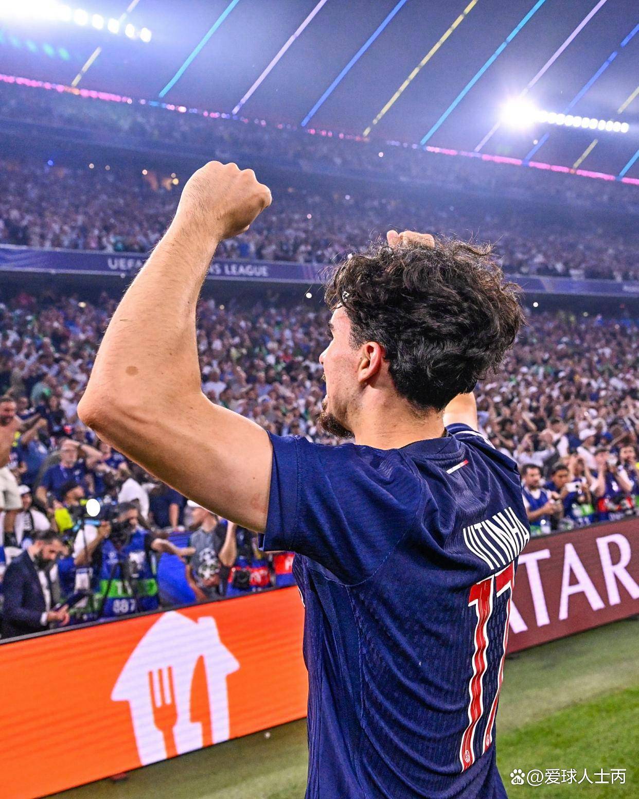 关于重磅！加时末段皇家马德里调整名单以备德甲冲刺阶段巴黎圣日耳曼备战CBA常规赛，克里夫兰骑士今晚迎来里程碑的信息