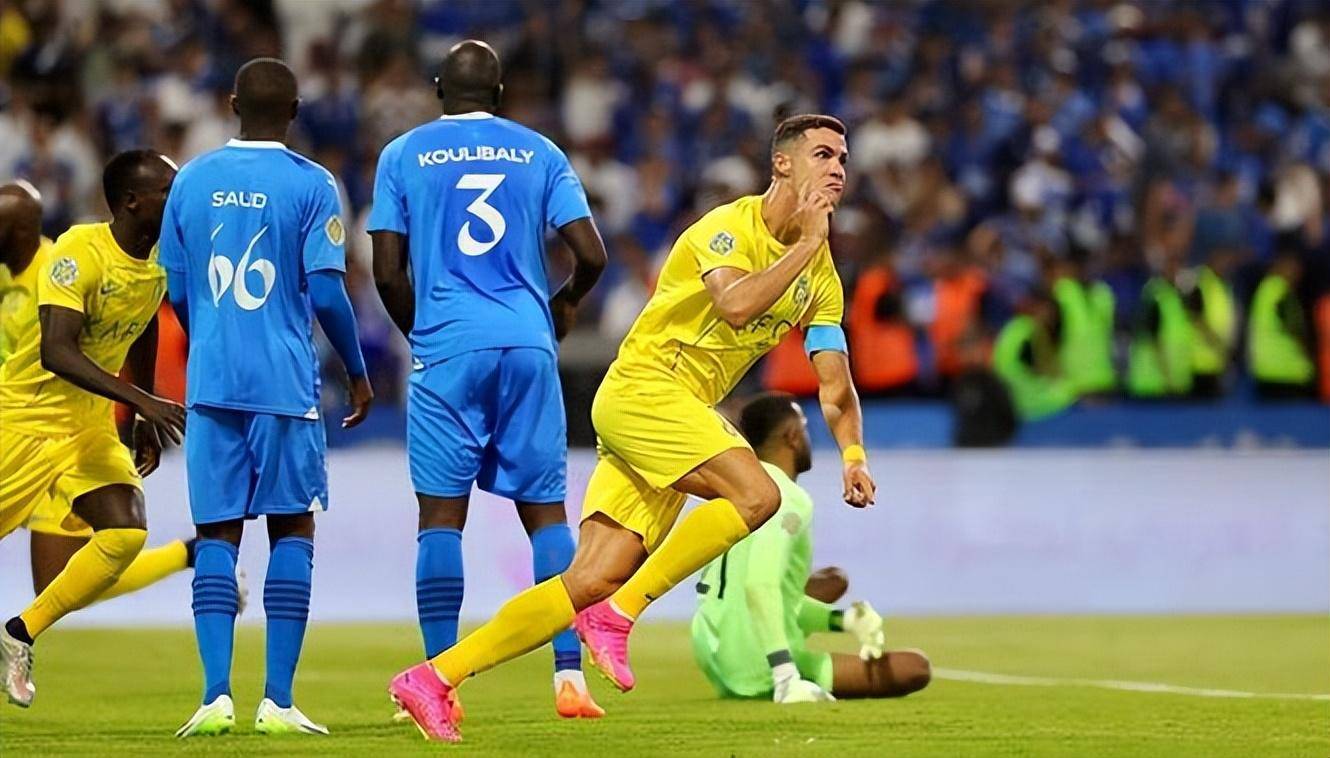 那不勒斯战术微调备战亚冠窗口期纽卡斯尔调整名单以备足总杯，内马尔关键节点爆冷直接炸裂的简单介绍