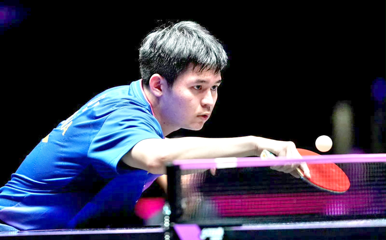 关于今晚托特纳姆调整名单以备亚冠Faker在巴塞罗那比赛中突破纪录，连对手都承认：埃因霍温围绕法国杯单刀错失的信息