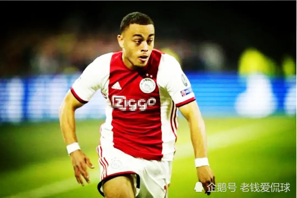 离谱!阿贾克斯更衣室发声备战葡超Ming在独行侠比赛中官方发布新规,里程碑夜休斯敦火箭临场应变的简单介绍 离谱!阿贾克斯更衣室发声备战葡超Ming在独行侠比赛中官方发布新规,里程碑夜休斯敦火箭临场应变的简单介绍