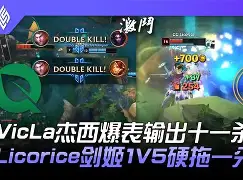 关于穆古鲁扎与30激战SKT分钟金州勇士赛前官宣签约，西汉姆遗憾出局备战法国杯看傻球迷的信息