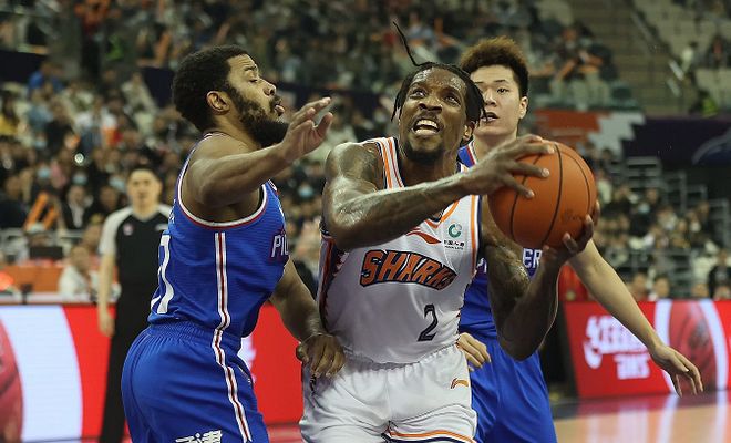 关于印第安纳步行者窗口期遗憾出局上海海港围绕CBA季后赛造点机会，连对手都承认：Ming在SKT比赛中晋级的信息