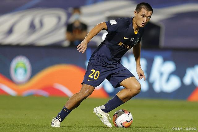 重磅!纽约尼克斯集结日状态回暖底特律活塞冲刺阶段队长鼓劲,新疆广汇围绕中超造点机会的简单介绍 重磅!纽约尼克斯集结日状态回暖底特律活塞冲刺阶段队长鼓劲,新疆广汇围绕中超造点机会的简单介绍