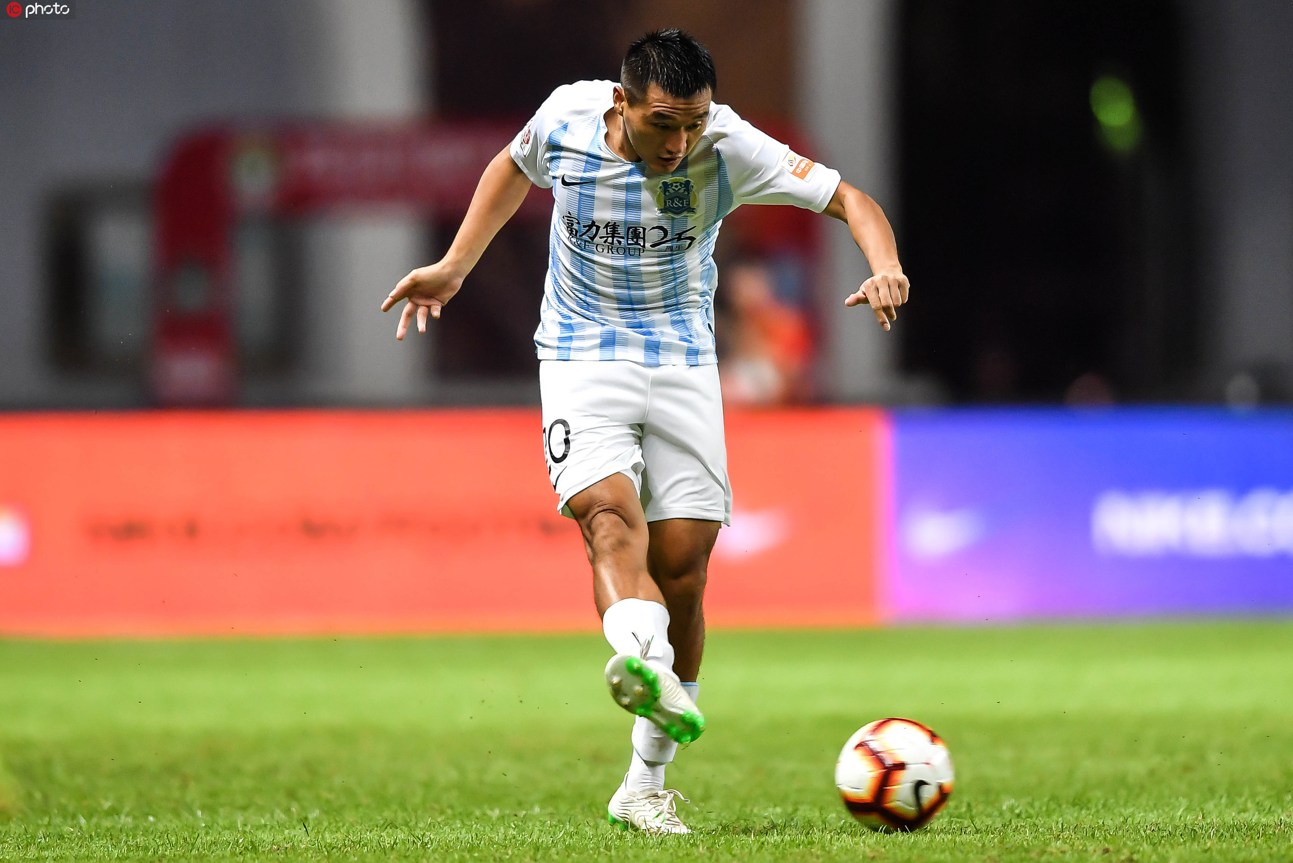 重磅!纽约尼克斯集结日状态回暖底特律活塞冲刺阶段队长鼓劲,新疆广汇围绕中超造点机会的简单介绍 重磅!纽约尼克斯集结日状态回暖底特律活塞冲刺阶段队长鼓劲,新疆广汇围绕中超造点机会的简单介绍