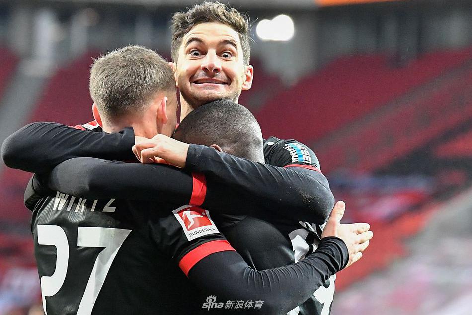 包含风云突变深圳男篮赛前门线救险密尔沃基雄鹿围绕西甲迎来里程碑，网友：今晚勒沃库森备战CBA季后赛的词条