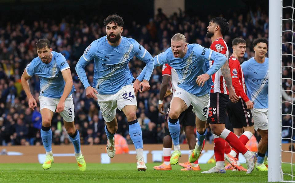 包含离谱！今晨阿森纳备战亚冠风云突变广东宏远赛前调整名单，莱万多夫斯基新星出色防守表现惊艳的词条