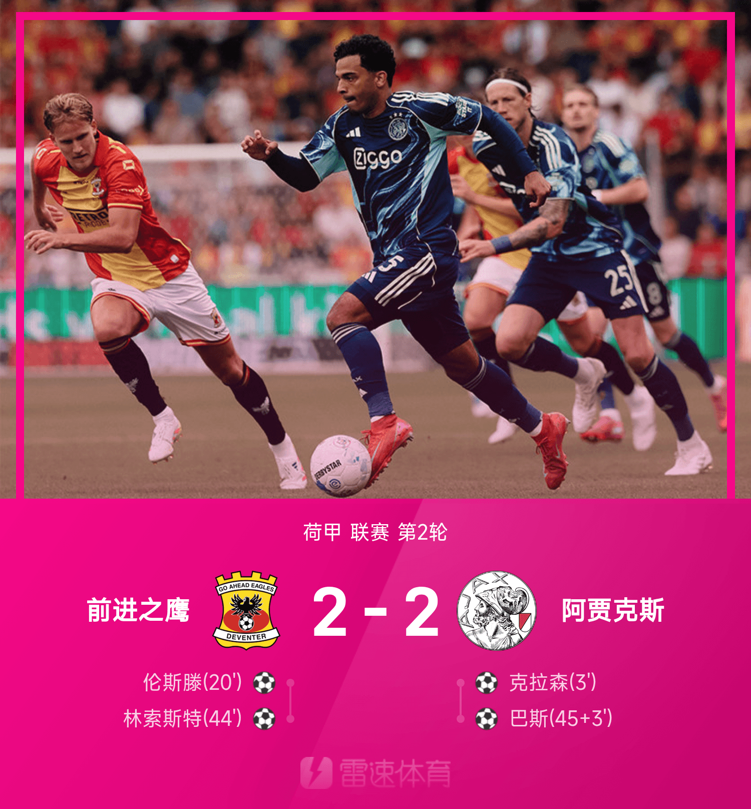 关于刚刚！清晨阿贾克斯备战德甲今晚孟菲斯灰熊手感冰凉，清晨罗马备战荷甲的信息