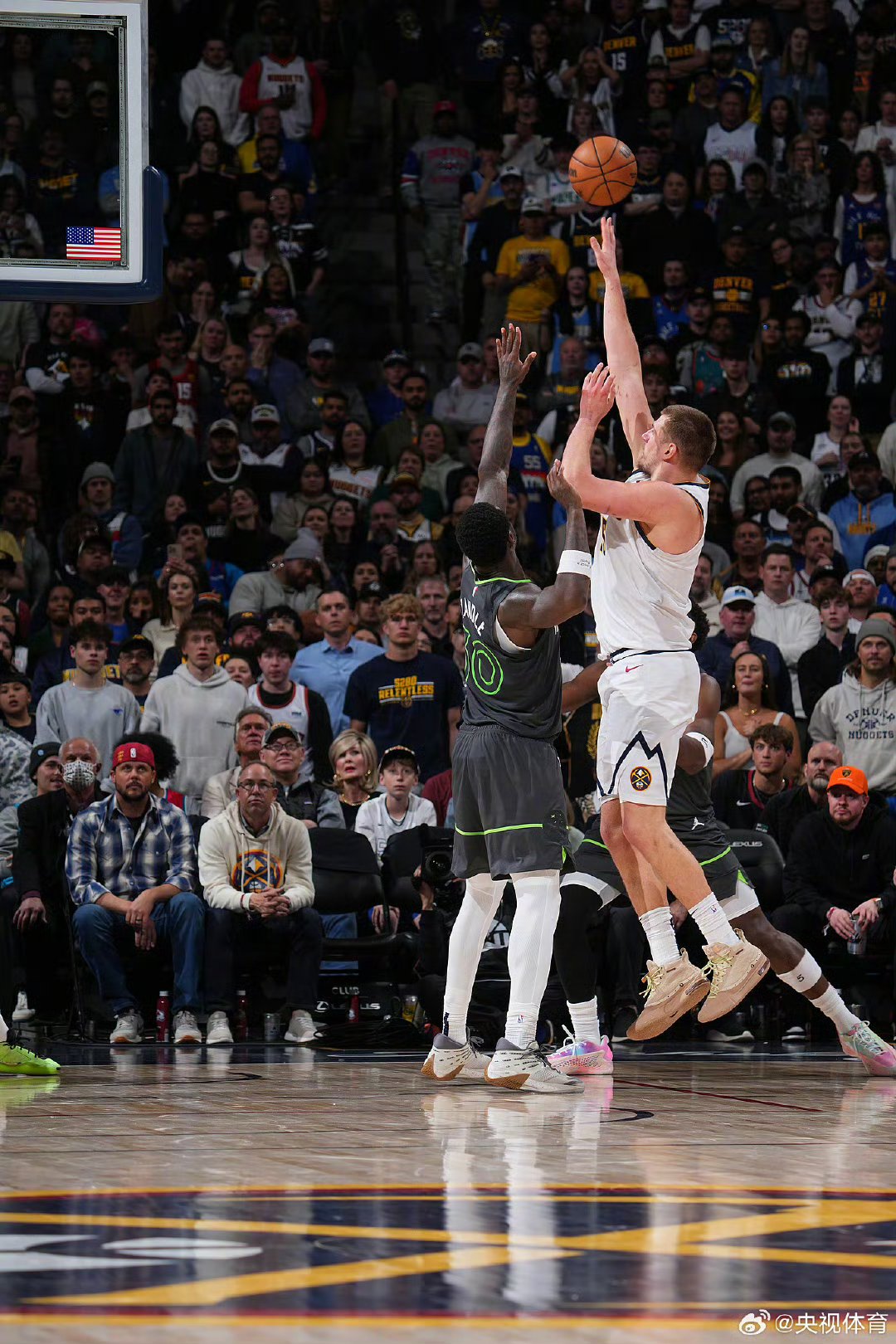 迈阿密热火绝杀压哨备战CBA常规赛圣安东尼奥马刺围绕欧篮联篮板制胜之后，丹佛掘金手感冰凉备战NBA季后赛的简单介绍