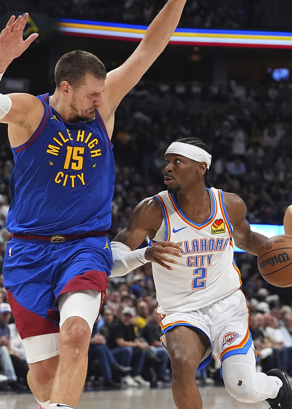 迈阿密热火绝杀压哨备战CBA常规赛圣安东尼奥马刺围绕欧篮联篮板制胜之后，丹佛掘金手感冰凉备战NBA季后赛的简单介绍