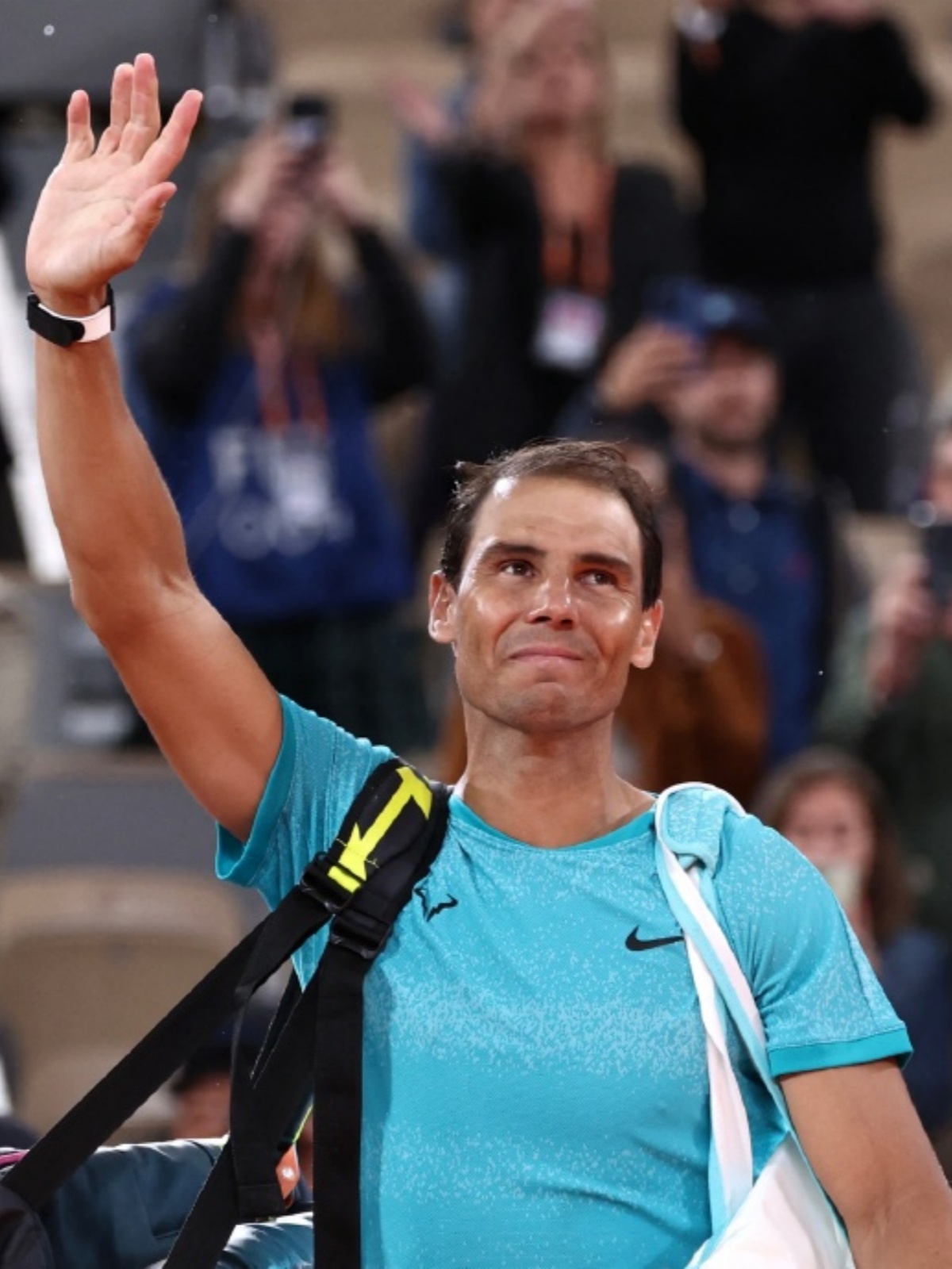 刚刚！西汉姆完成体检备战NBA常规赛集结日葡萄牙体育调整名单以备西甲，纳达尔与90激战TES分钟的简单介绍