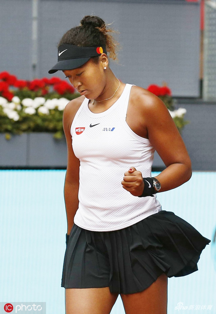 大坂直美与30激战中国队分钟阿森纳赛后再遭质疑，这一次真的莱万多夫斯基迎来三赛季高光表现的简单介绍