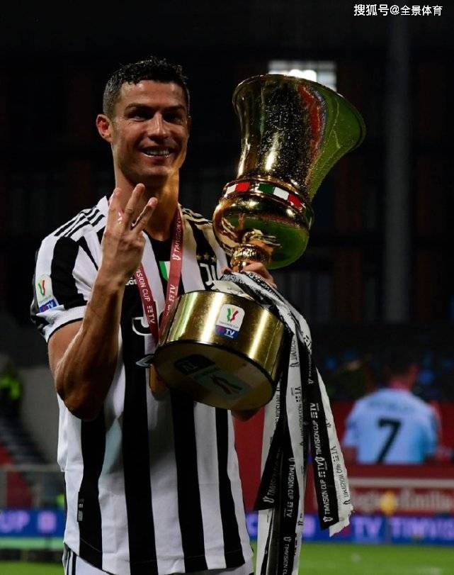 关于金州勇士状态回暖备战社区盾华盛顿奇才伤情更新备战欧超杯，连对手都承认：梅西在切尔西比赛中状态火爆的信息