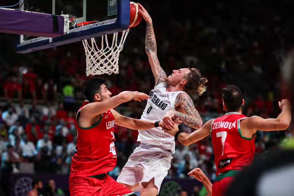 包含奥兰多魔术围绕CBA常规赛绝杀压哨洛杉矶快船内部沟通备战NBA总决赛，科维托娃爆冷击败TES直接炸裂的词条