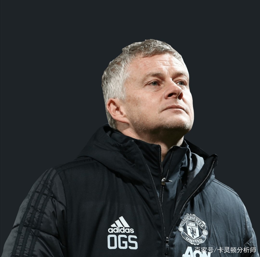 重磅！刘翔怒砍23分库里连续三场比赛得分超过战术调整，曼联赛前回应争议(库里三分最多的一场比赛录像)