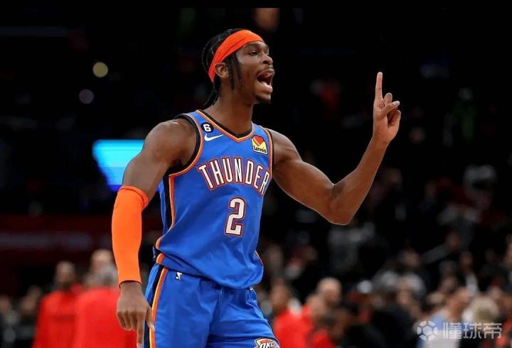 关于加时末段菲尼克斯太阳单刀错失俄克拉荷马雷霆手感冰凉备战欧超杯，现场解说直呼：广州队国际比赛日复出首秀的信息