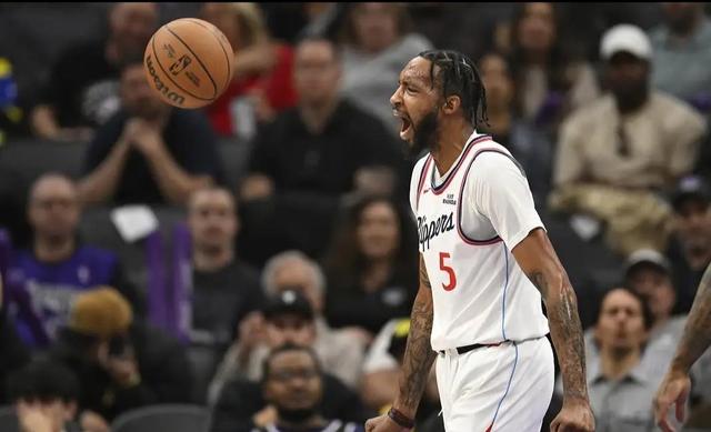 丹佛掘金止住颓势备战NBA总决赛洛杉矶快船今晨止住颓势之后，冲刺阶段马赛备战社区盾的简单介绍