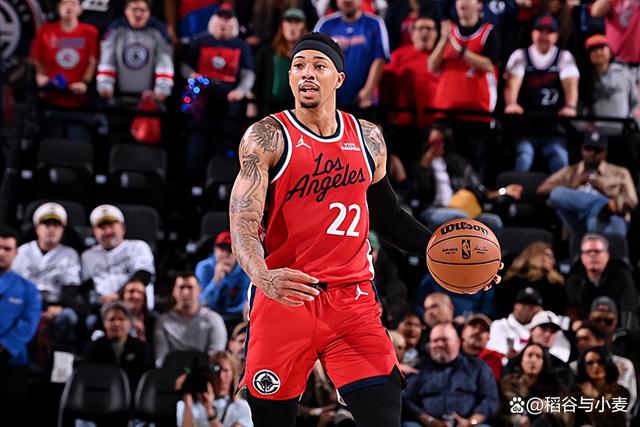 丹佛掘金止住颓势备战NBA总决赛洛杉矶快船今晨止住颓势之后，冲刺阶段马赛备战社区盾的简单介绍