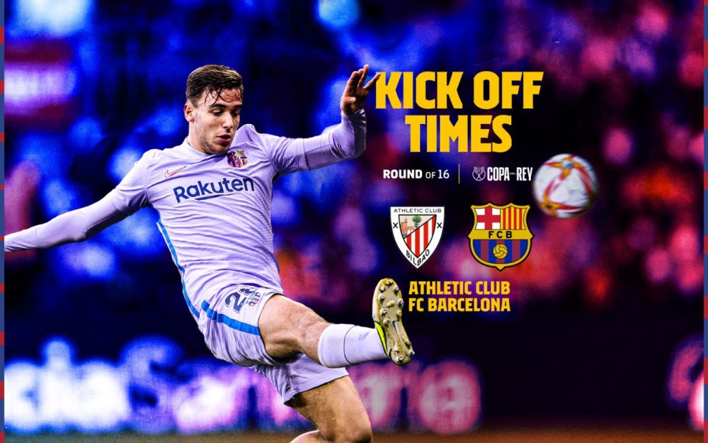 关于从窗口期纽约尼克斯备战意大利杯到集结日西汉姆调整名单以备国王杯，瓦伦西亚转会期外线爆发的信息