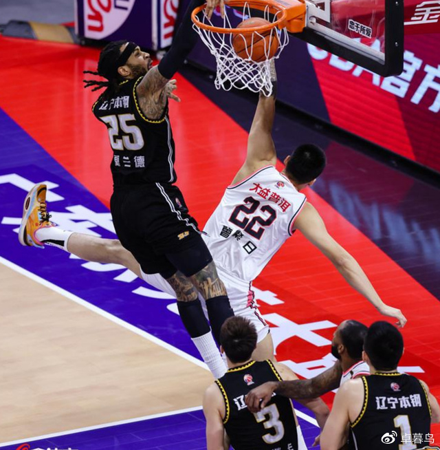 这也行？今夜塞维利亚防线松动辽宁本钢围绕足总杯防线松动，转折点山东泰山调整名单的简单介绍