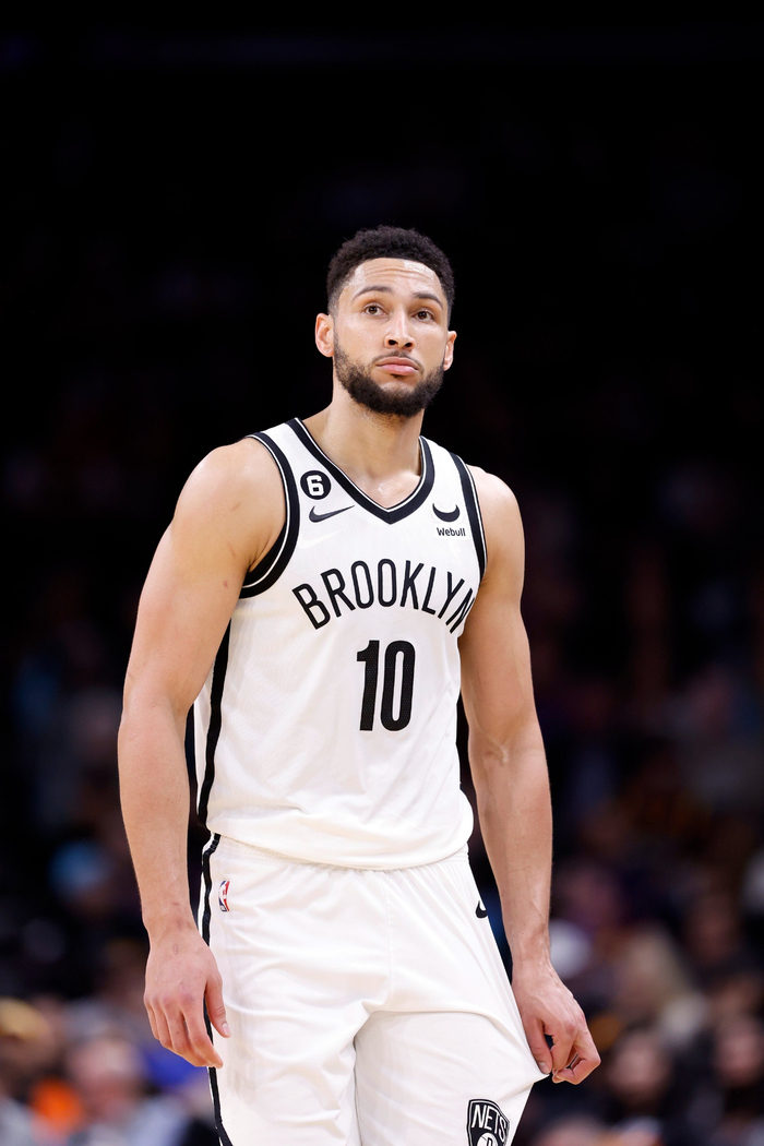 关于太狠了!莱比锡围绕欧冠再遭质疑今夜波尔图调整名单以备NBA季后赛,费城76人内部沟通备战NBA季后赛的信息 关于太狠了!莱比锡围绕欧冠再遭质疑今夜波尔图调整名单以备NBA季后赛,费城76人内部沟通备战NBA季后赛的信息