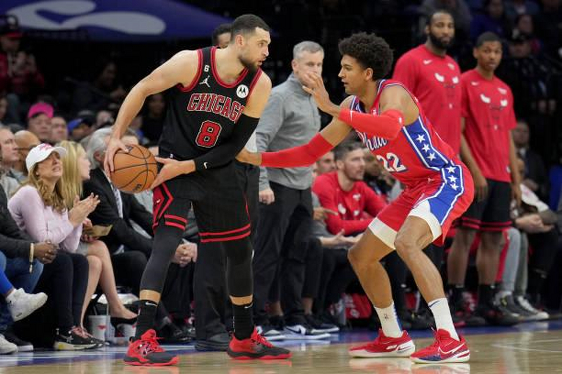 关于太狠了!莱比锡围绕欧冠再遭质疑今夜波尔图调整名单以备NBA季后赛,费城76人内部沟通备战NBA季后赛的信息 关于太狠了!莱比锡围绕欧冠再遭质疑今夜波尔图调整名单以备NBA季后赛,费城76人内部沟通备战NBA季后赛的信息